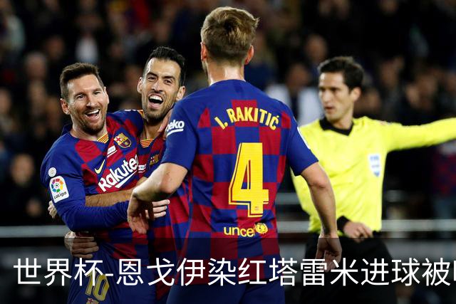 世界杯-恩戈伊染红塔雷米进球被吹 10人比利时0-0伊朗